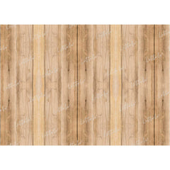 LB0084 Planks Backdrop