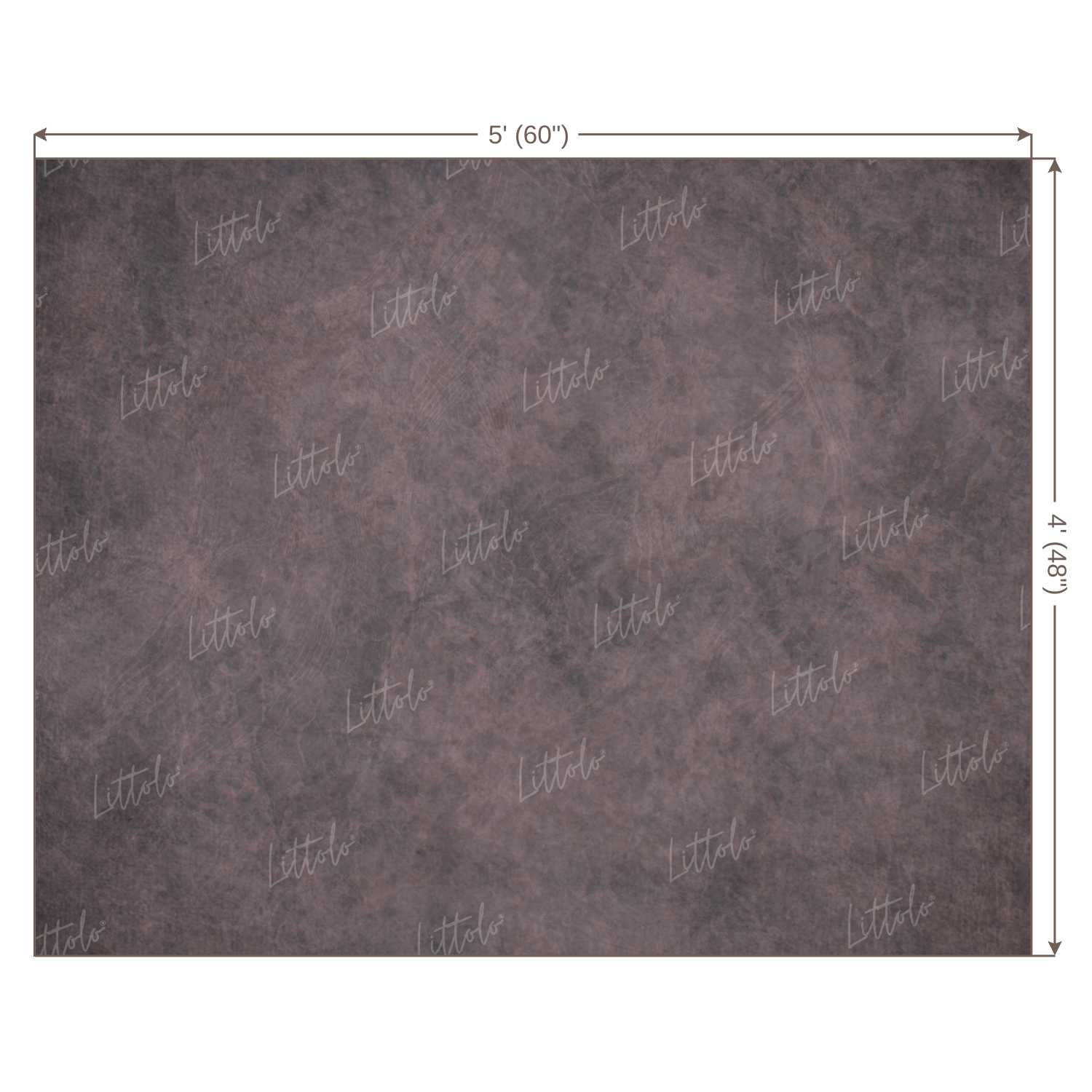 LB0085 Texture Backdrop