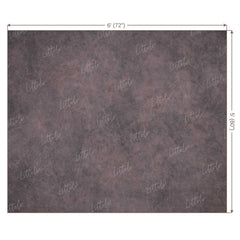 LB0085 Texture Backdrop