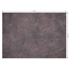 LB0085 Texture Backdrop