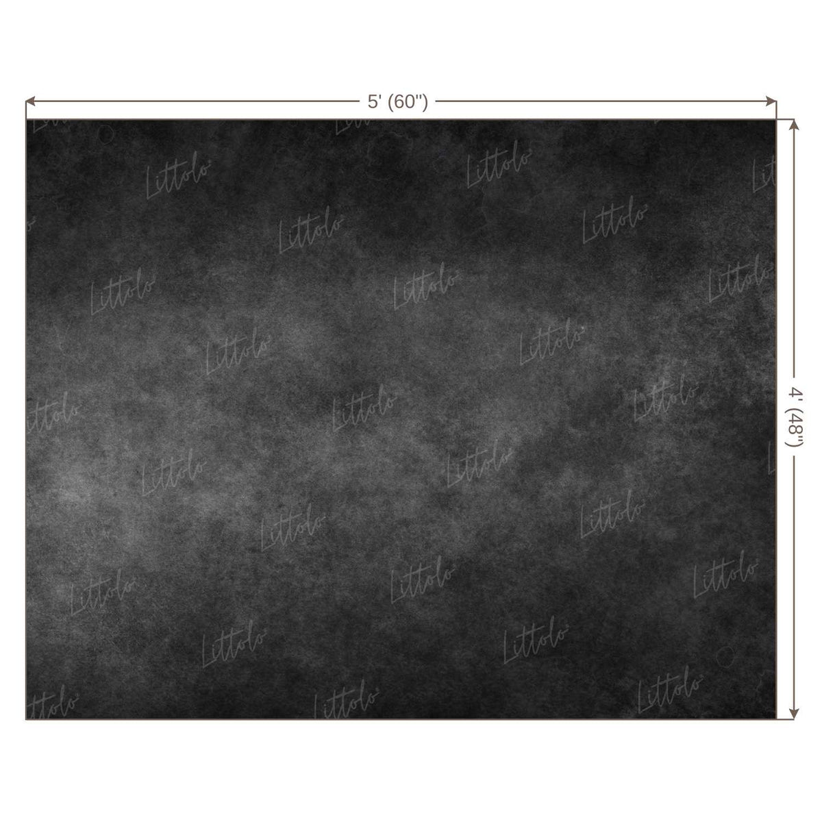 LB0086 Texture Backdrop