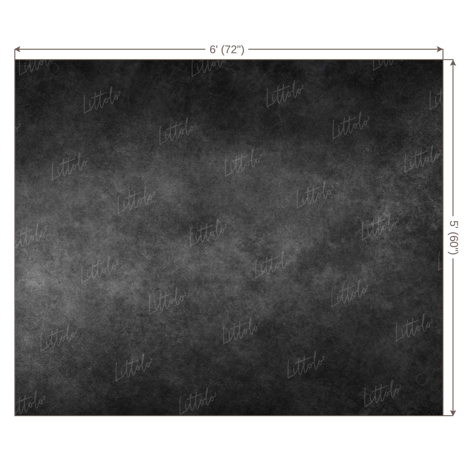 LB0086 Texture Backdrop