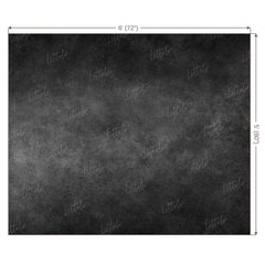 LB0086 Texture Backdrop