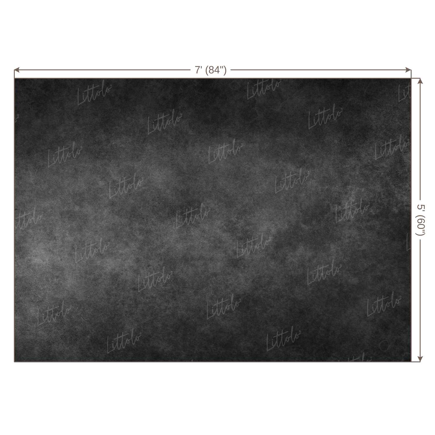 LB0086 Texture Backdrop