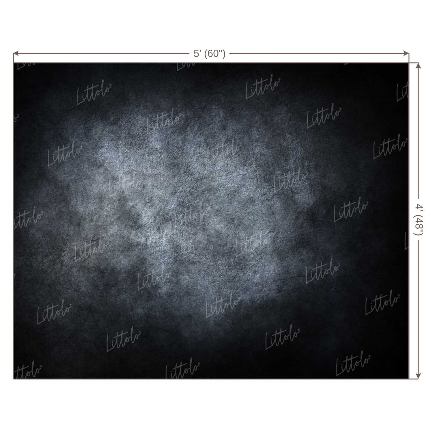 LB0088 Texture Backdrop