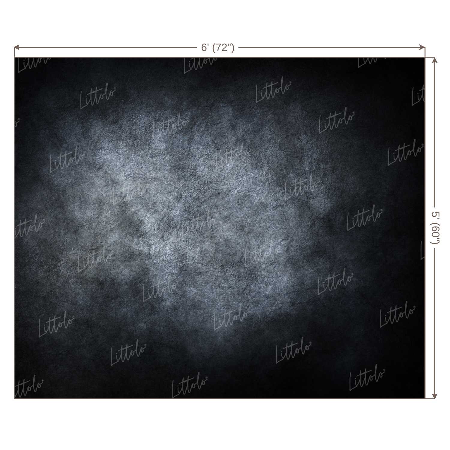 LB0088 Texture Backdrop