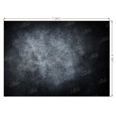 LB0088 Texture Backdrop