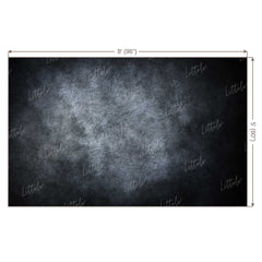 LB0088 Texture Backdrop