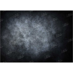 LB0088 Texture Backdrop