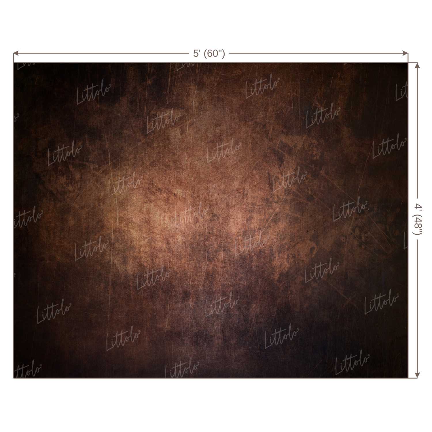 LB0089 Texture Backdrop