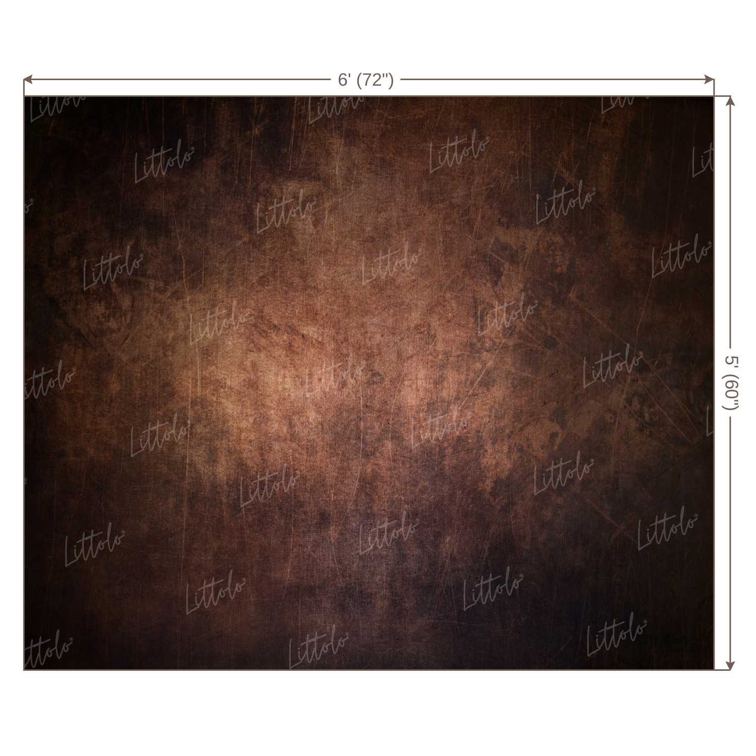 LB0089 Texture Backdrop