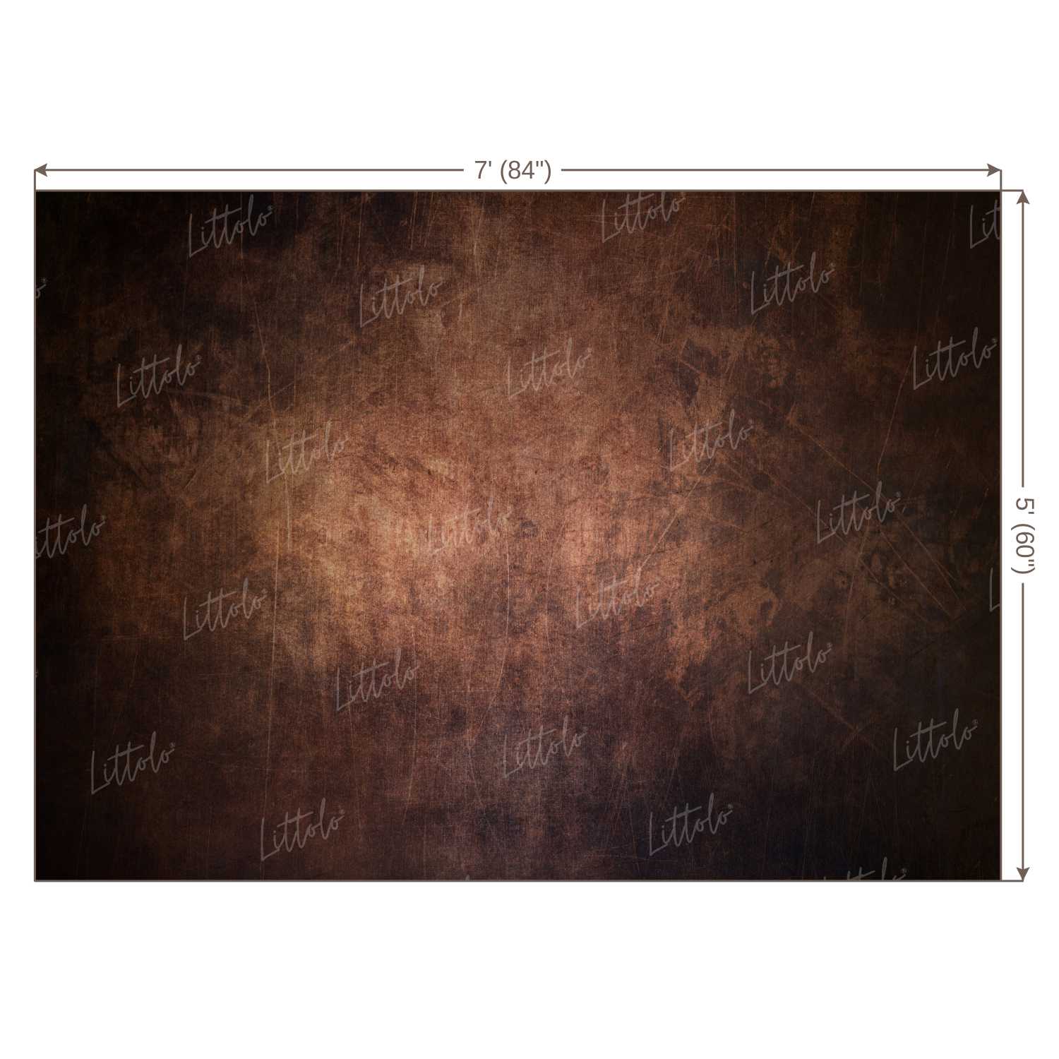 LB0089 Texture Backdrop