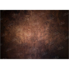 LB0089 Texture Backdrop