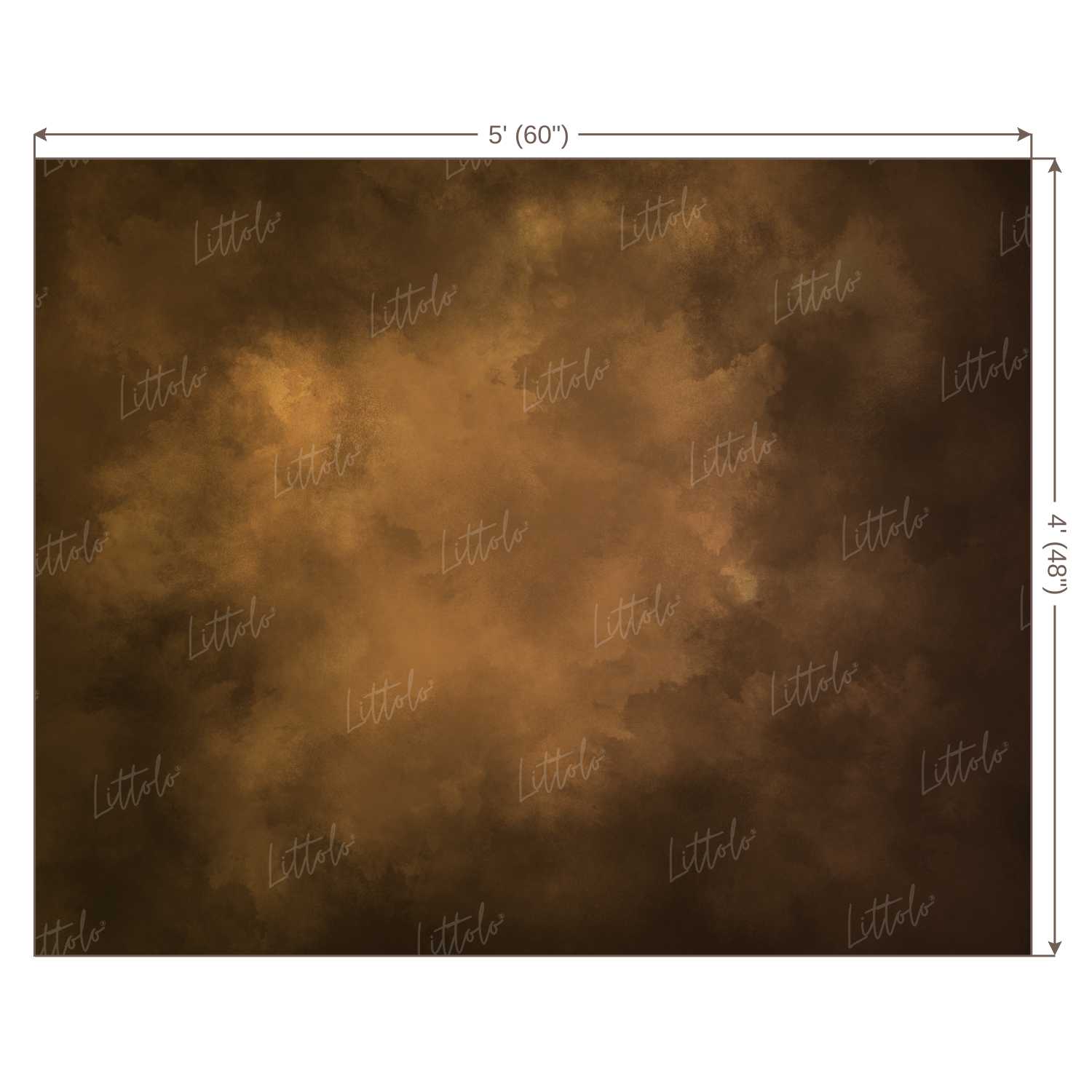 LB0094 Texture Backdrop