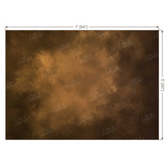 LB0094 Texture Backdrop