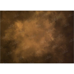 LB0094 Texture Backdrop