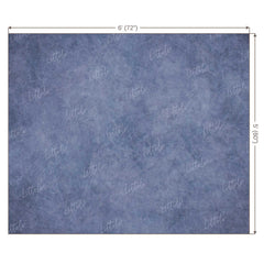 LB0095 Texture Backdrop