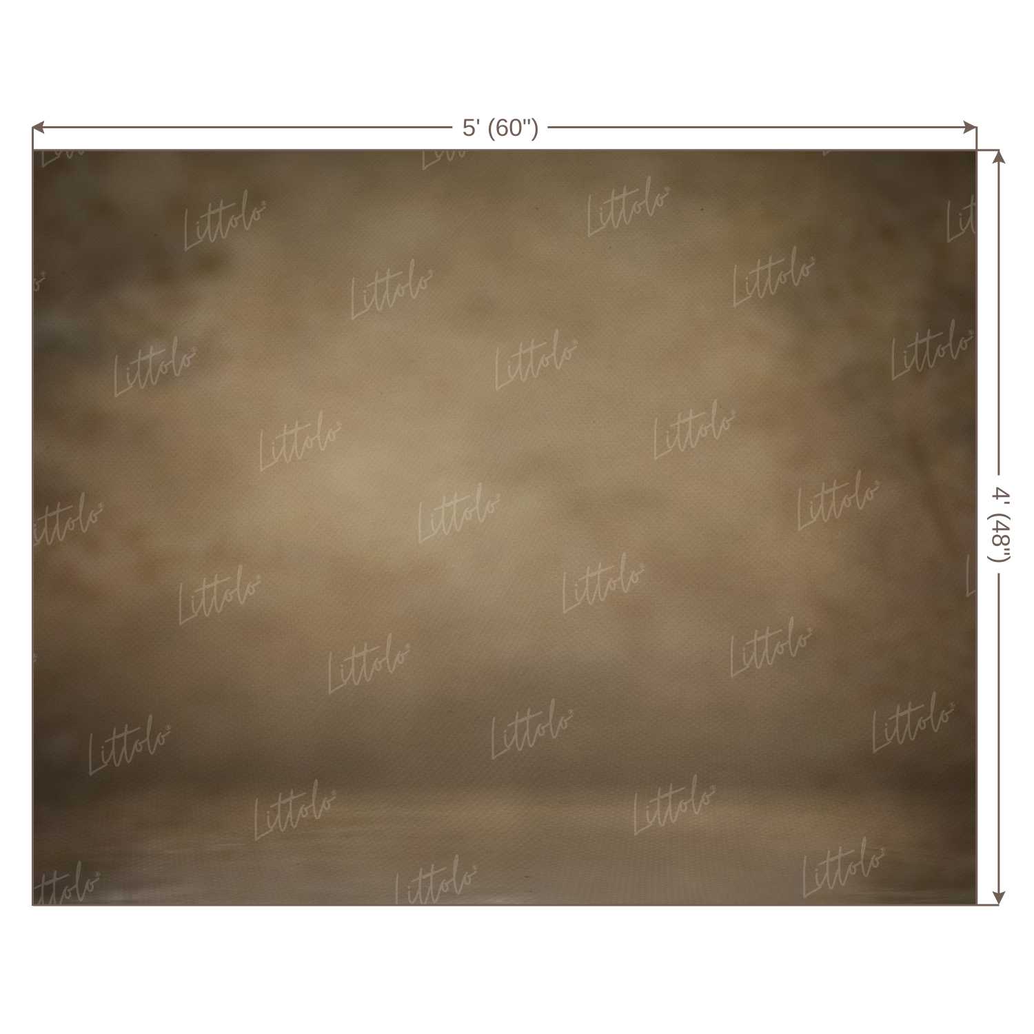 LB0099 Texture Backdrop