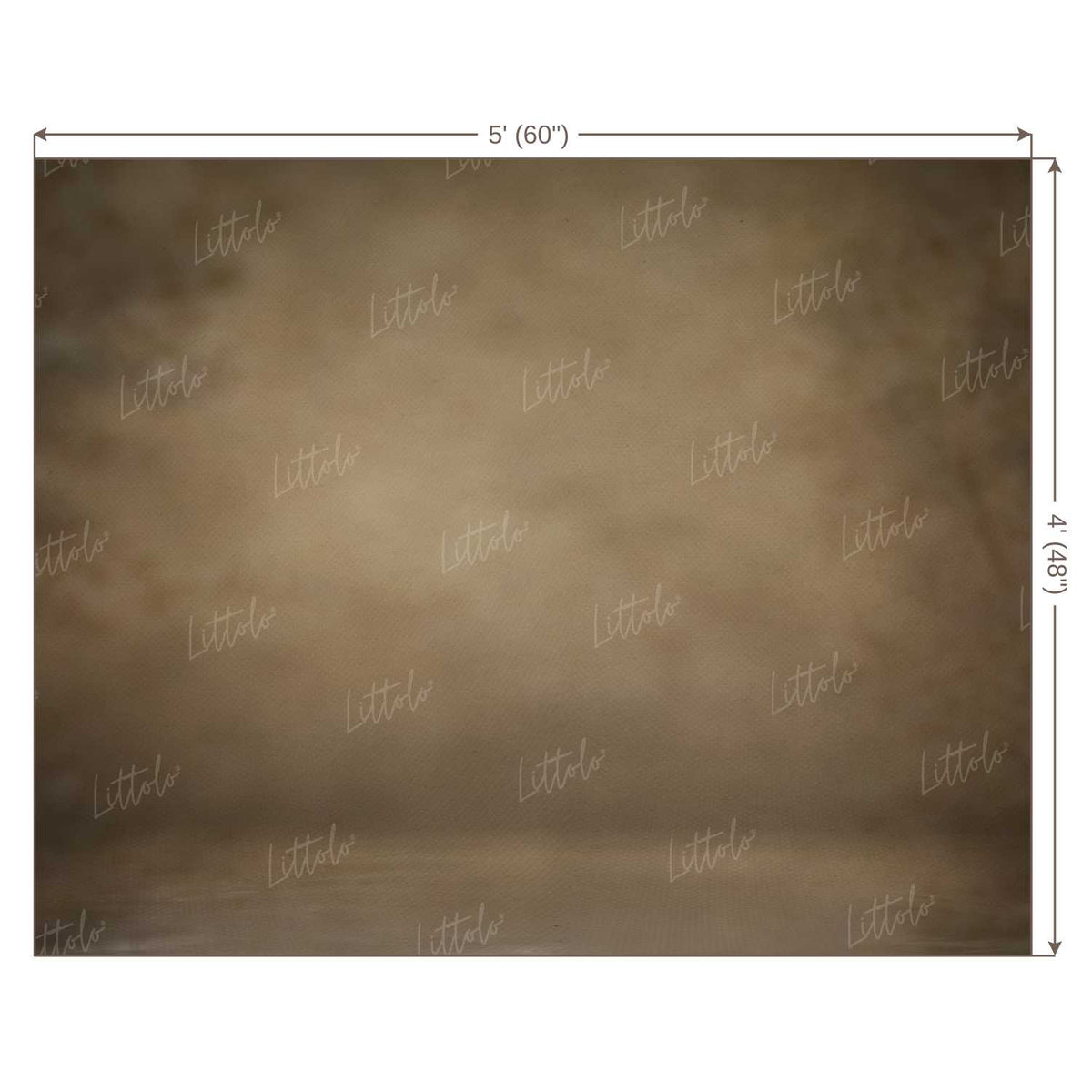 LB0099 Texture Backdrop