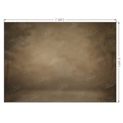 LB0099 Texture Backdrop