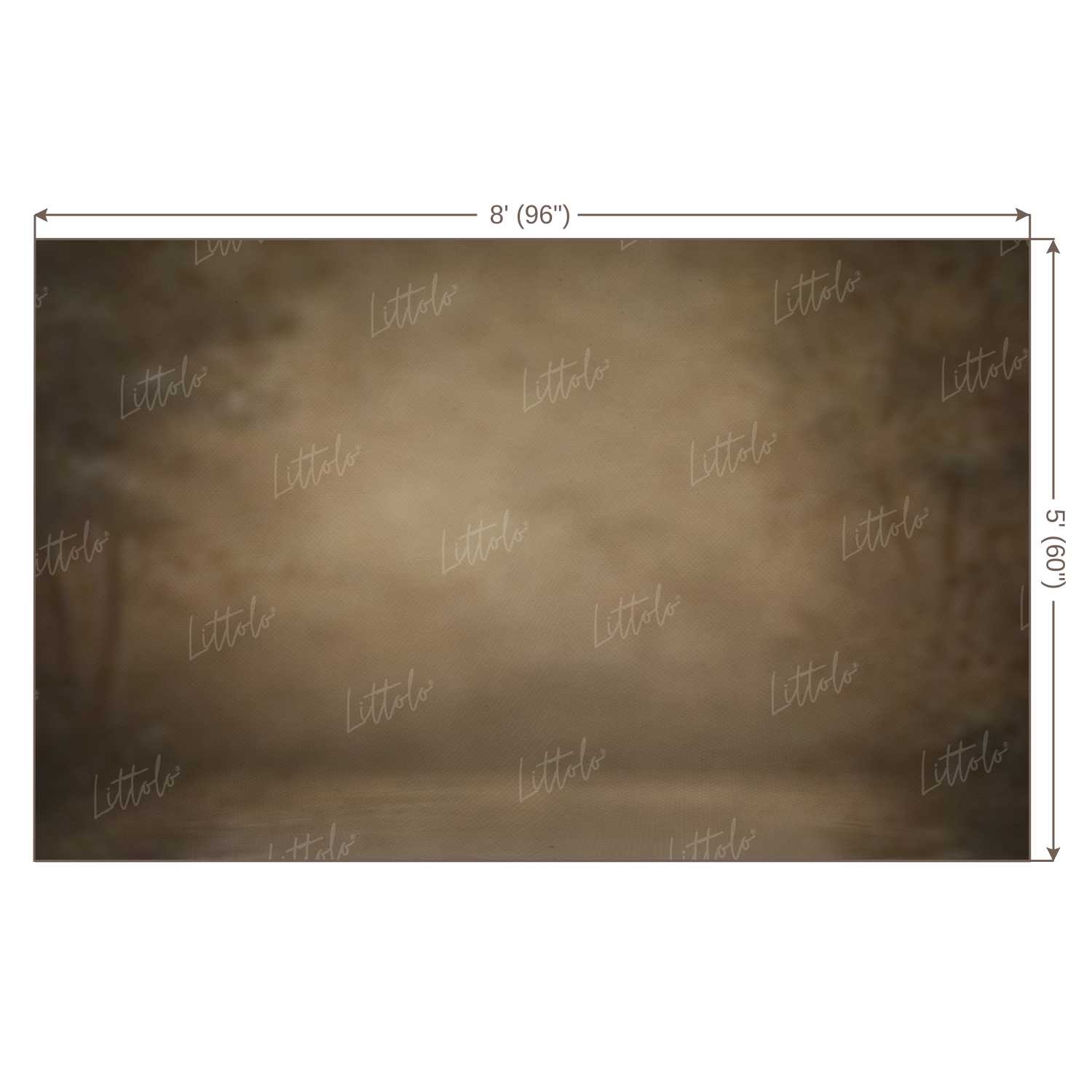 LB0099 Texture Backdrop