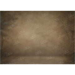 LB0099 Texture Backdrop