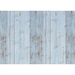 LB0110 Planks Backdrop