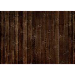 LB0114 Planks Backdrop