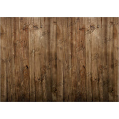 LB0115 Planks Backdrop