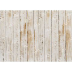 LB0118 Planks Backdrop