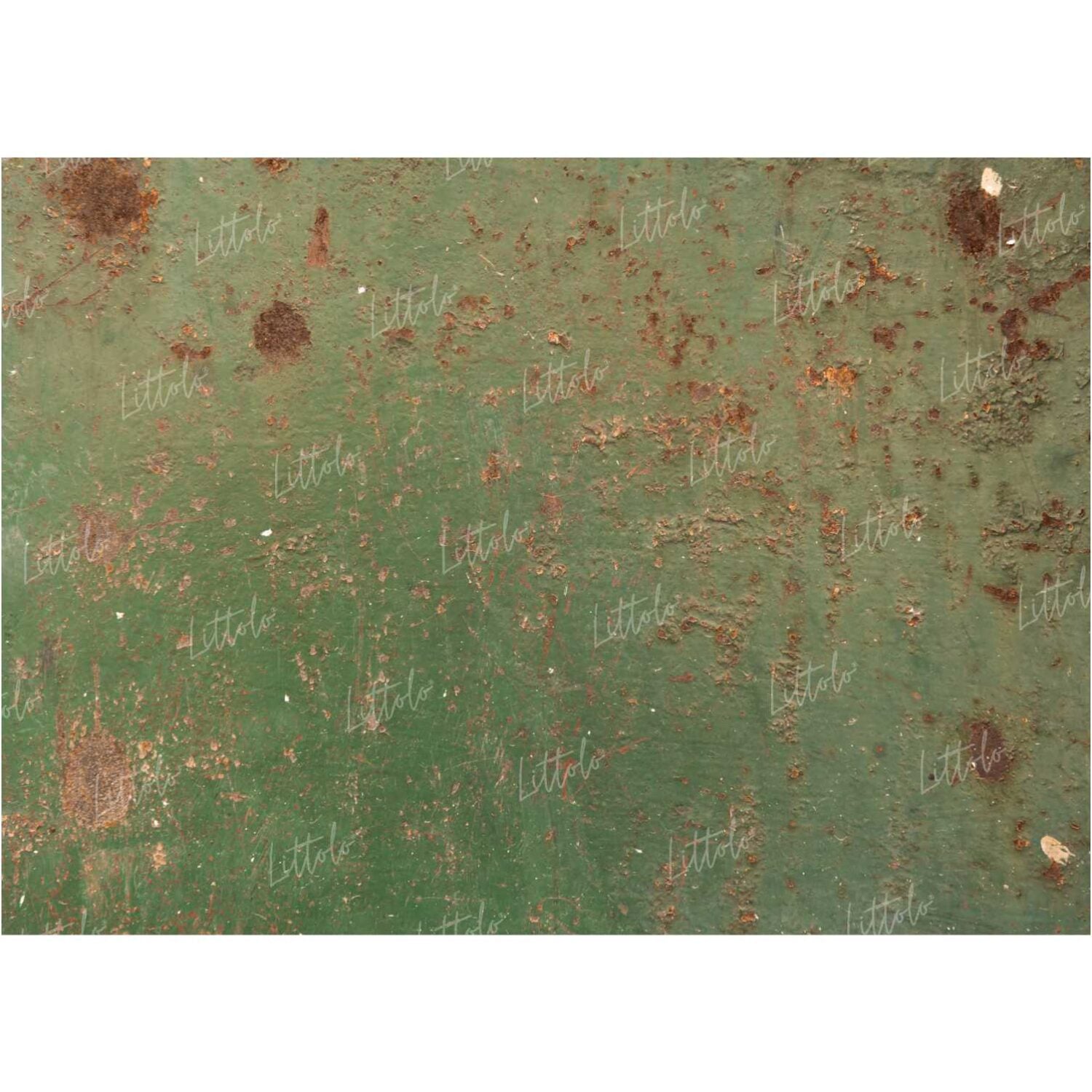 LB0123 Texture Backdrop | RTS
