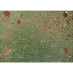 LB0123 Texture Backdrop | RTS