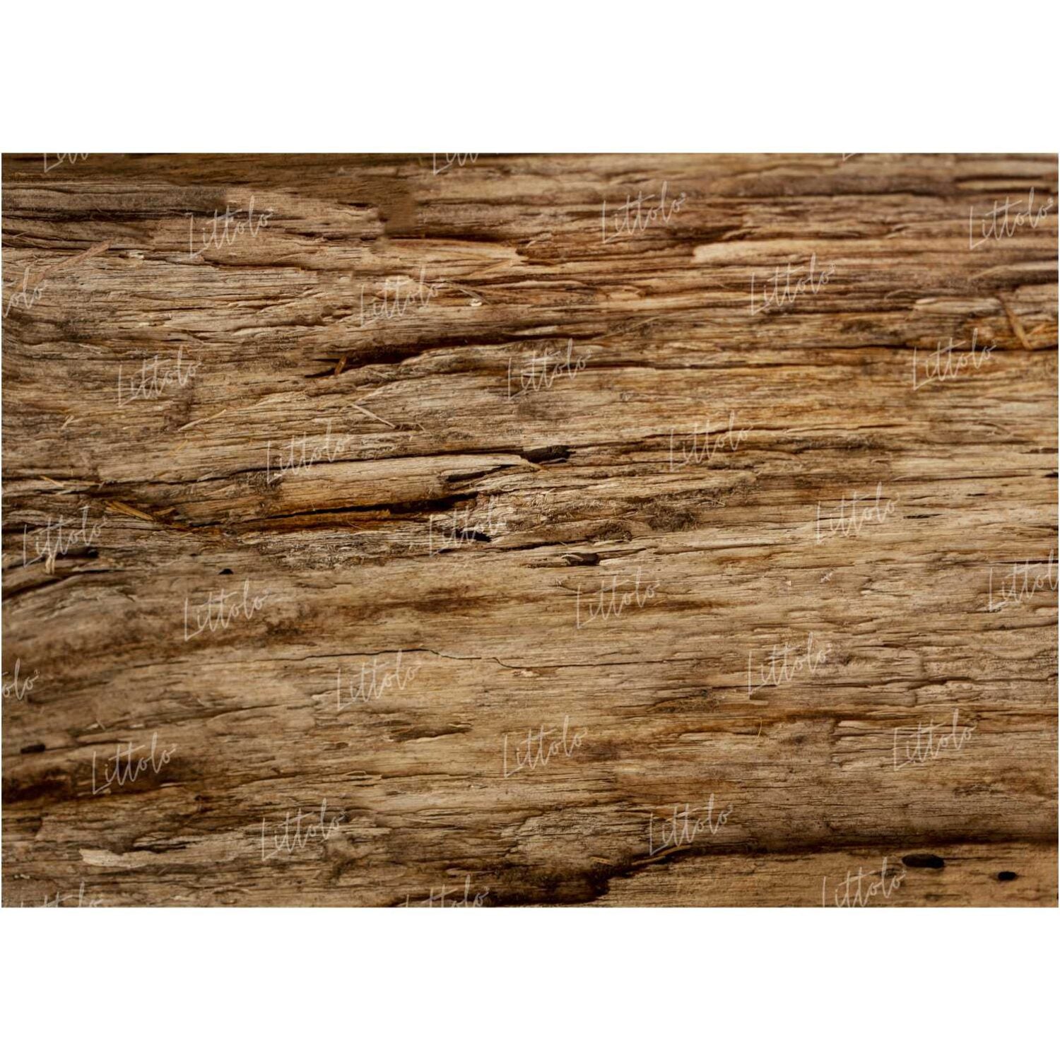 LB0129 Planks Backdrop