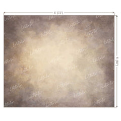 LB0156 Texture Backdrop