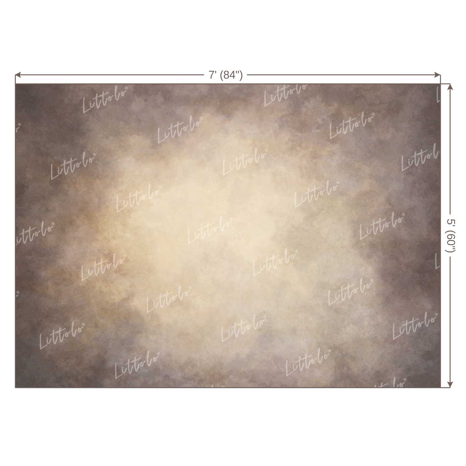 LB0156 Texture Backdrop