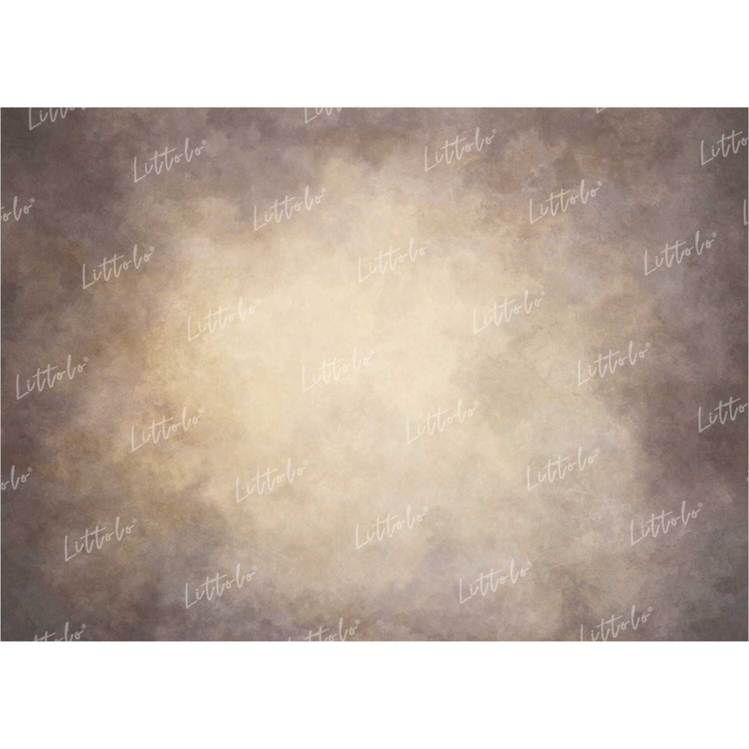 LB0156 Texture Backdrop