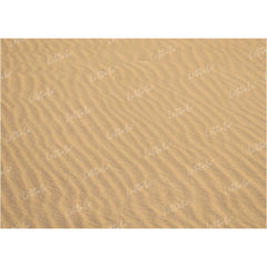 LB0210 Desert Sand Theme Backdrop