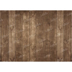 LB0213 Natural Wood Shades Planks Backdrop