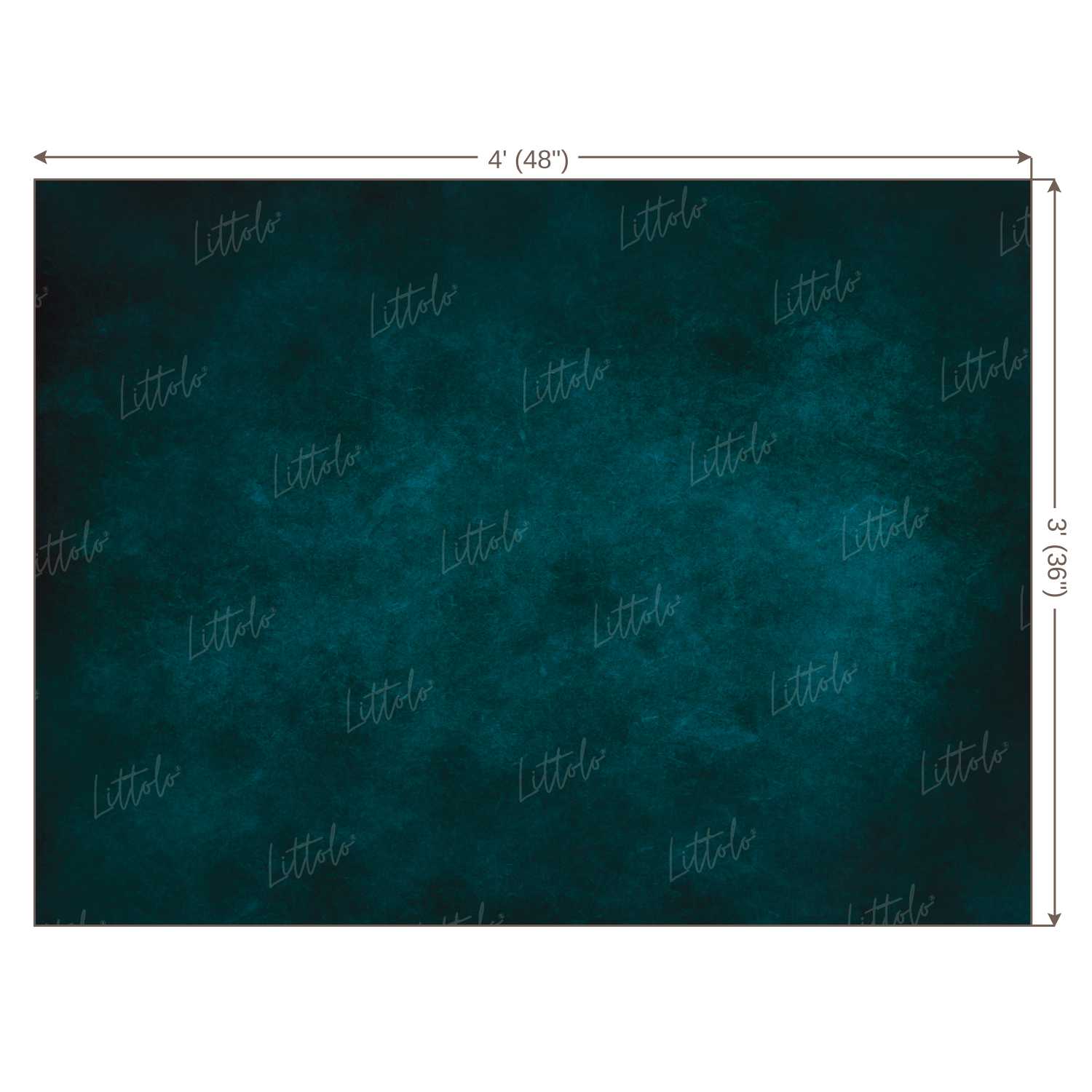 LB0228 Texture Backdrop