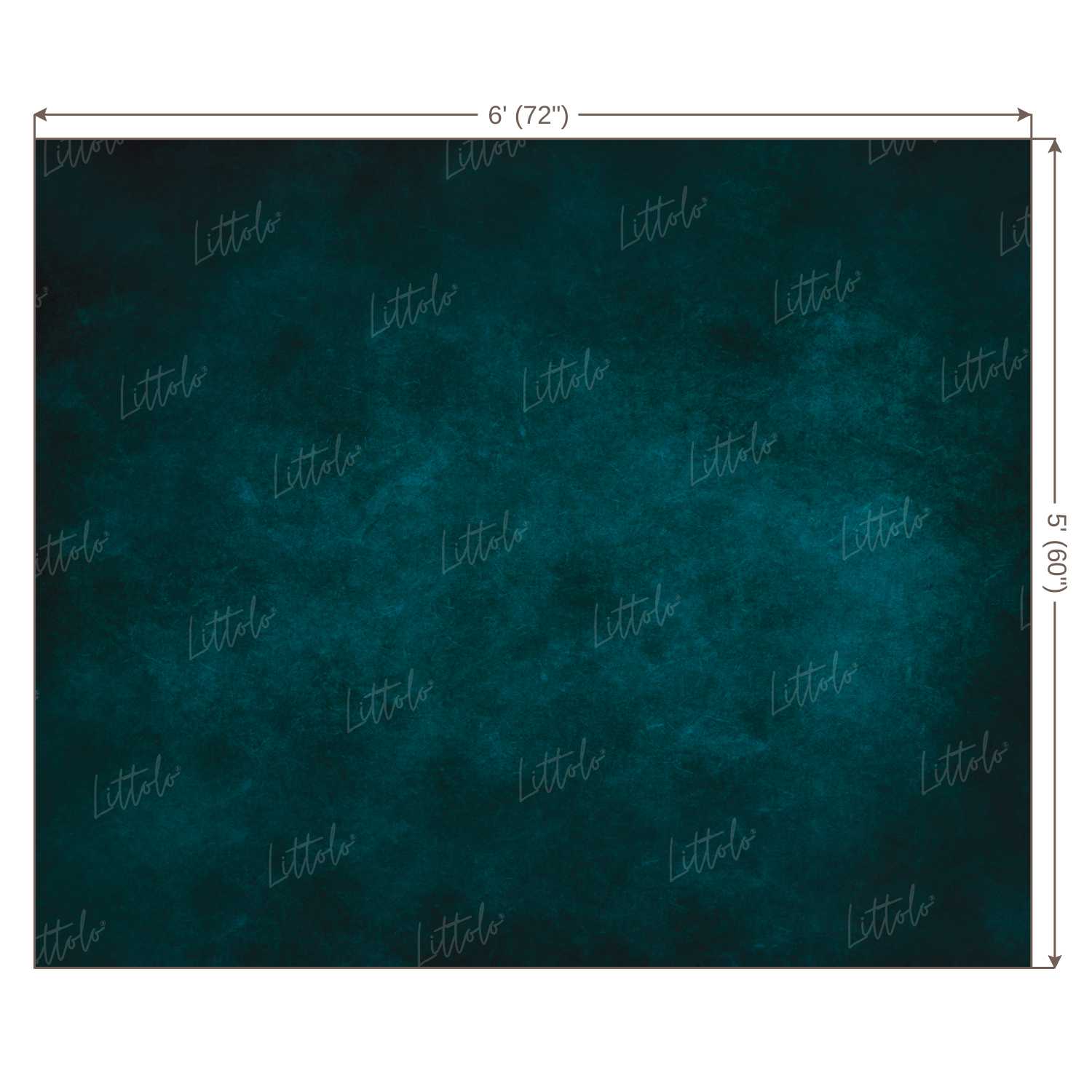 LB0228 Texture Backdrop