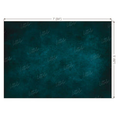 LB0228 Texture Backdrop