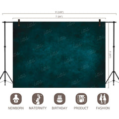 LB0228 Texture Backdrop