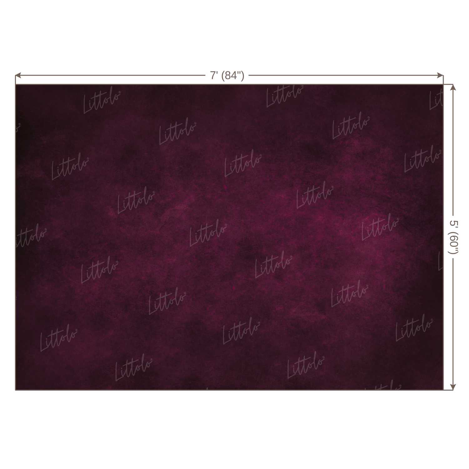 LB0229 Texture Backdrop