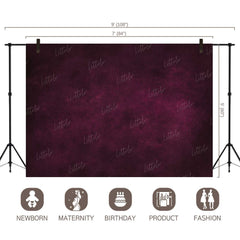 LB0229 Texture Backdrop