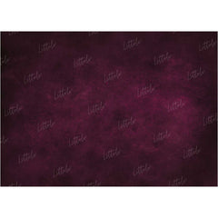 LB0229 Texture Backdrop