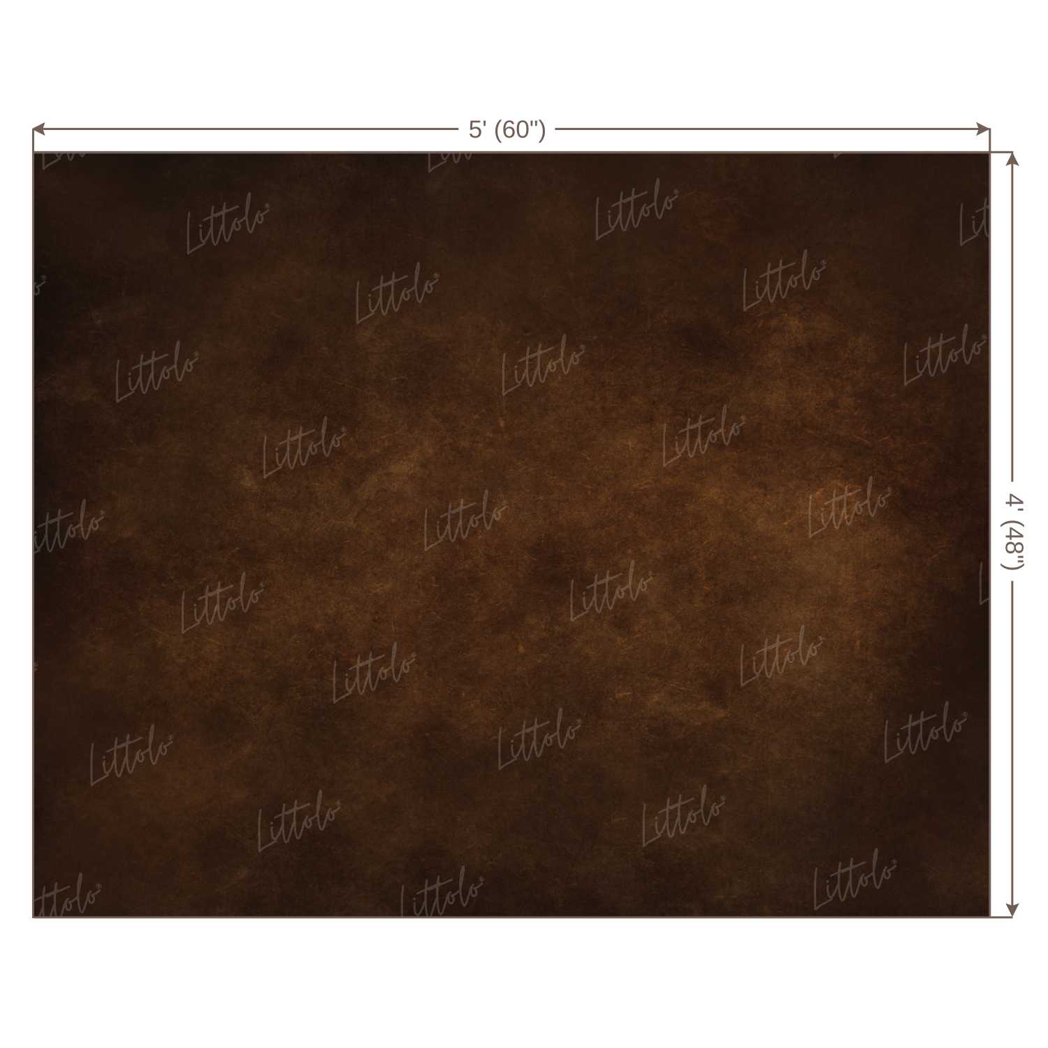 LB0230 Texture Backdrop