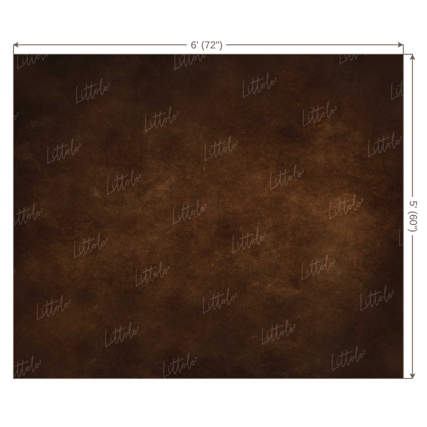 LB0230 Texture Backdrop