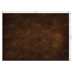 LB0230 Texture Backdrop