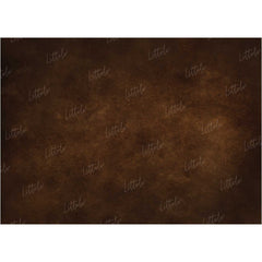 LB0230 Texture Backdrop