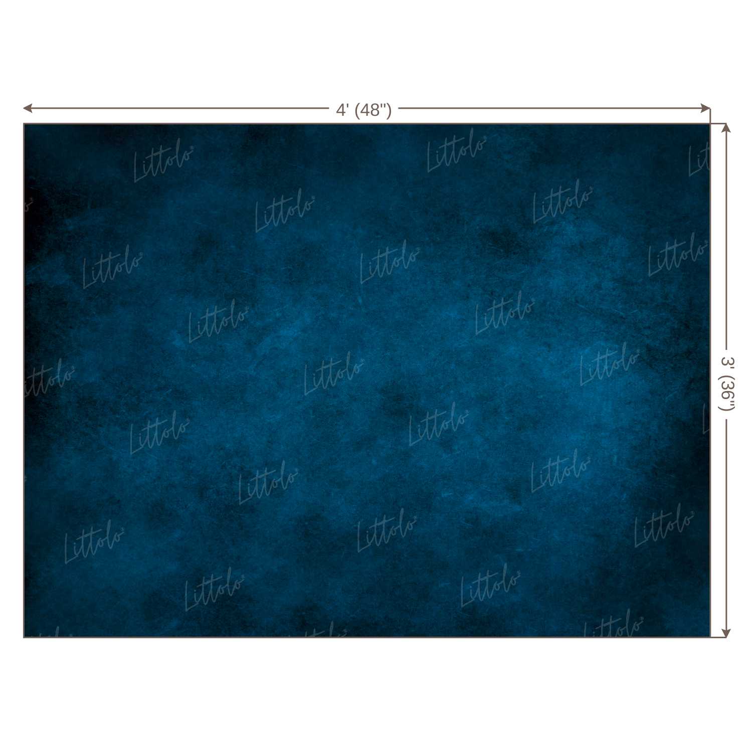 LB0231 Texture Backdrop